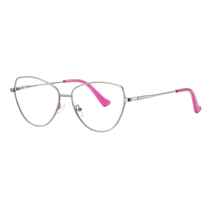 Aurelia Vision Multifocal Glasses