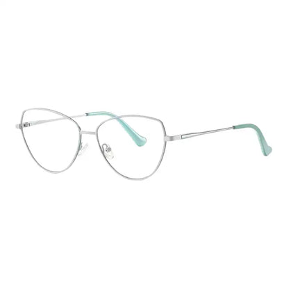 Aurelia Vision Multifocal Glasses