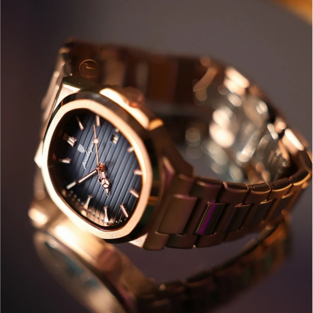 Tempulus™ Veron Gold