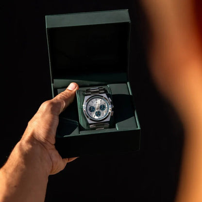 Tempulus™ Palladium