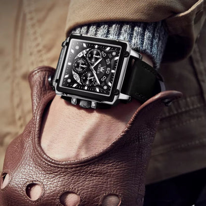 Tempulus™ Velaris [MEILLEUR VENDEUR]