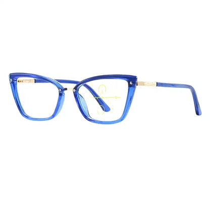 Vitra Optics Multifocal Glasses