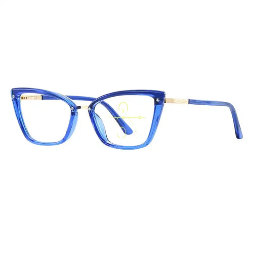 Vitra Optics Multifocal Glasses