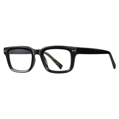 Berlin Optics Multifocal Glasses