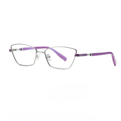 Bavari Vision Multifocal Glasses