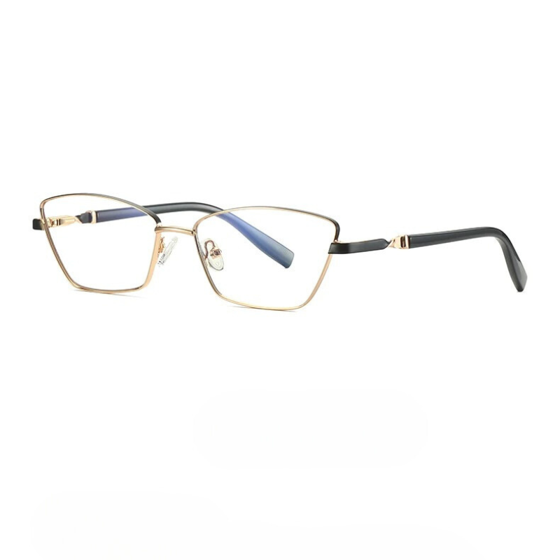 Bavari Vision Multifocal Glasses