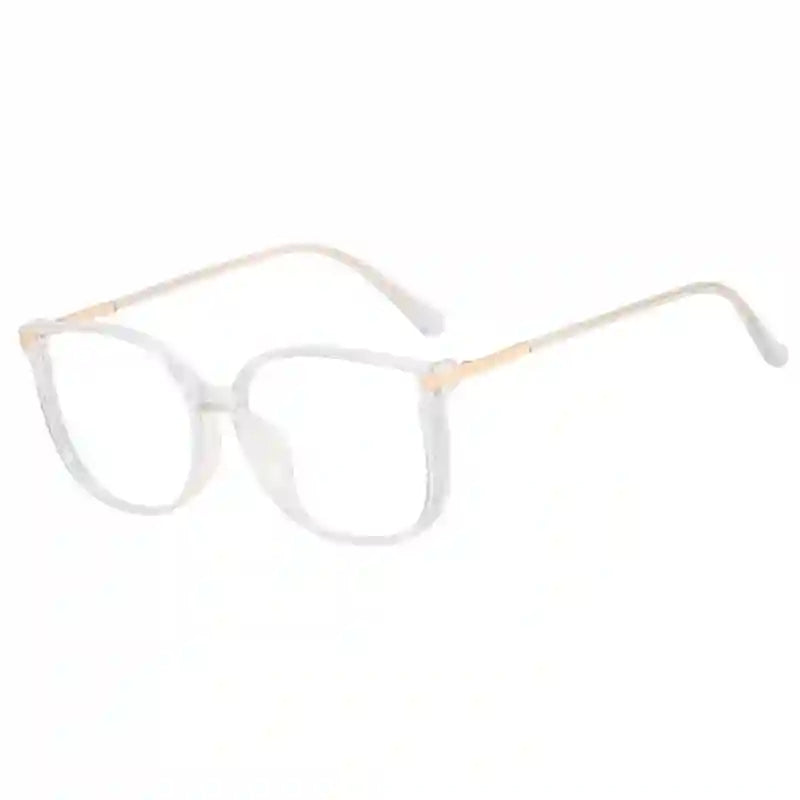 Exclusive Offer 2 for 1  – Crystal Elite Vision Glasses