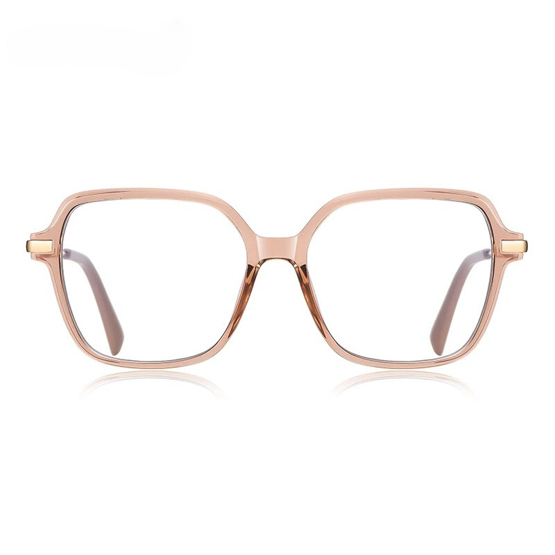 Vision à focalisation profonde