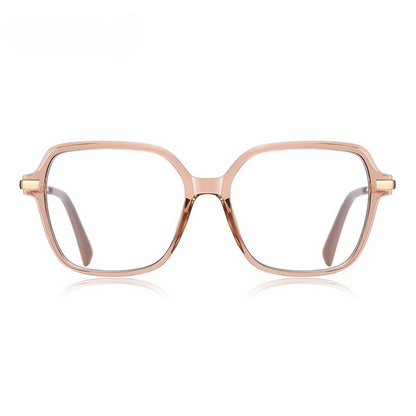 Vision à focalisation profonde