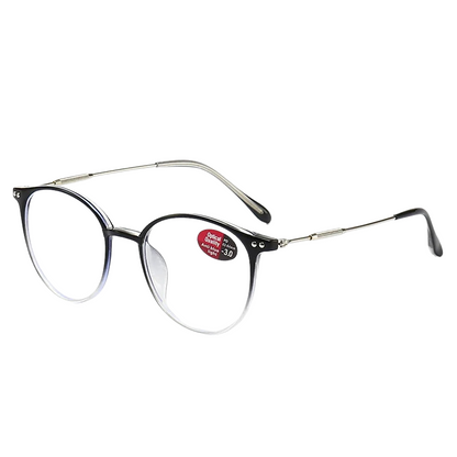 Auden Vision Multifocal Glasses