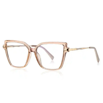 Lunara Vision – Blue Light Blocking Glasses