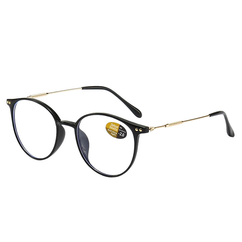 Auden Vision Multifocal Glasses