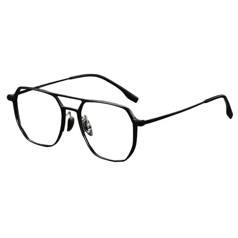Allegro Vision – Blue Light Blocking Glasses