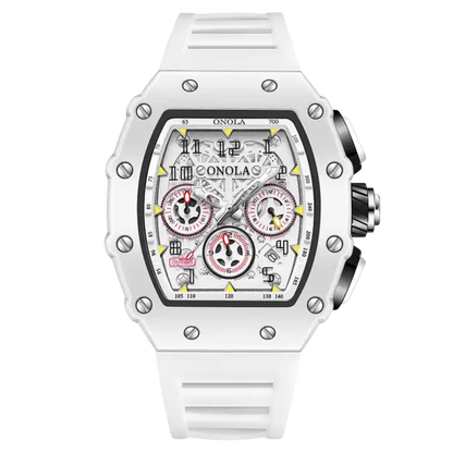 Tempulus™ Pristine