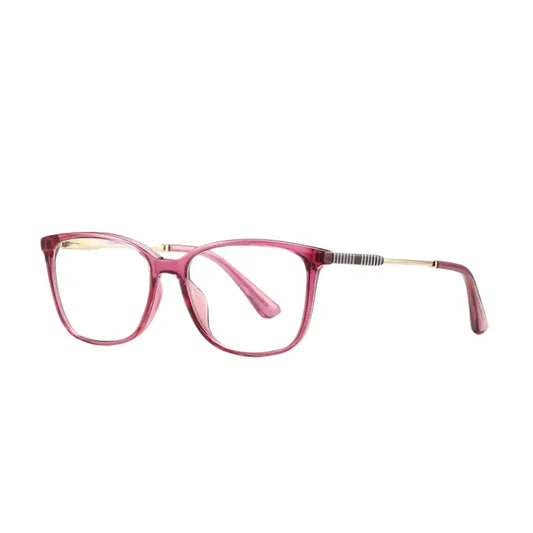 Veloura Vision – Lunettes anti-lumière bleue