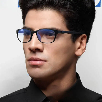 Regalis Vision – Blue Light Blocking Glasses