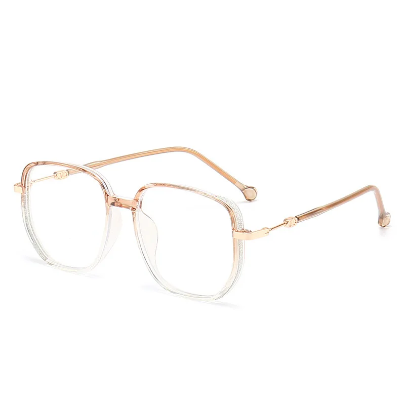 Lunettes multifocales Diamond Prestige Vision
