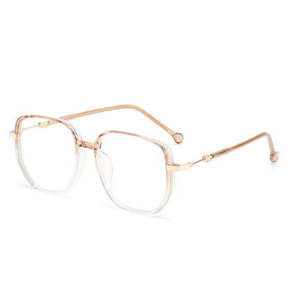 Lunettes multifocales Diamond Prestige Vision