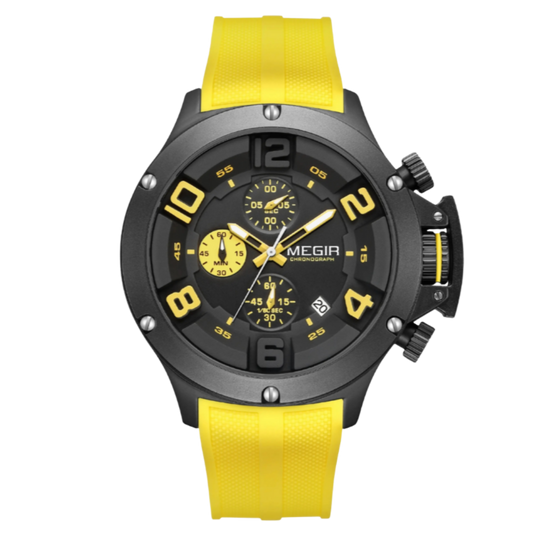 Tempulus™ Crownwell