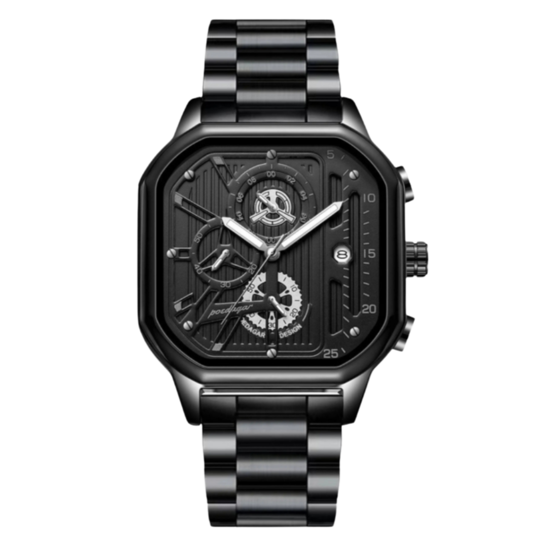 Tempulus™ Blackwell