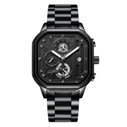 Tempulus™ Blackwell