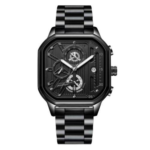 Tempulus™ Blackwell