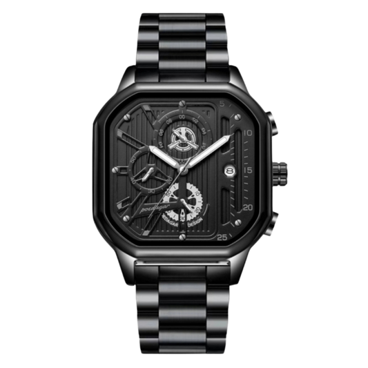 Tempulus™ Blackwell