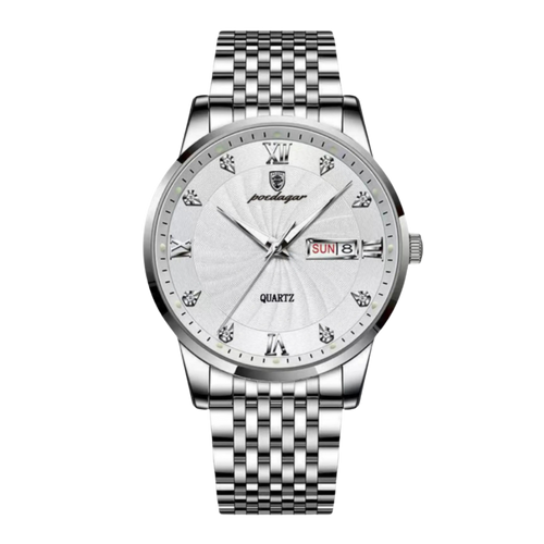 Hallebarde Tempulus™