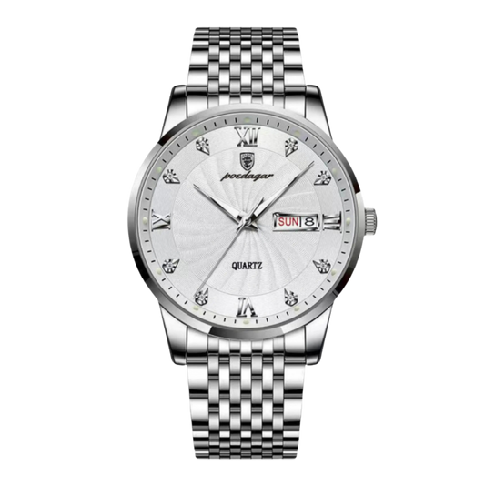 Hallebarde Tempulus™