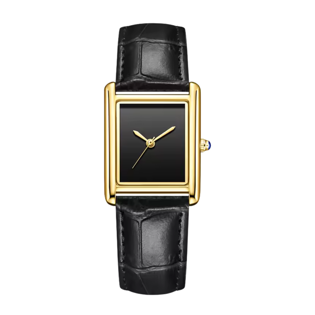 Réservoir Tempulus™