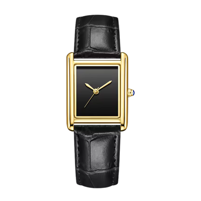 Réservoir Tempulus™