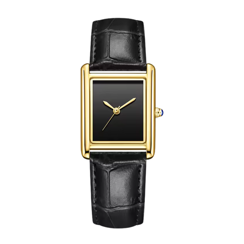 Réservoir Tempulus™