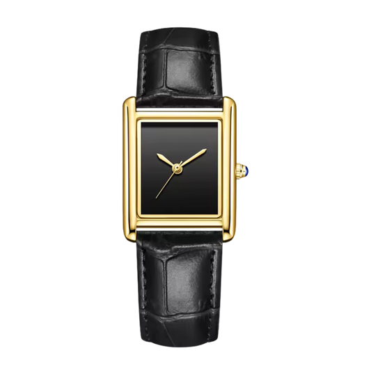 Réservoir Tempulus™