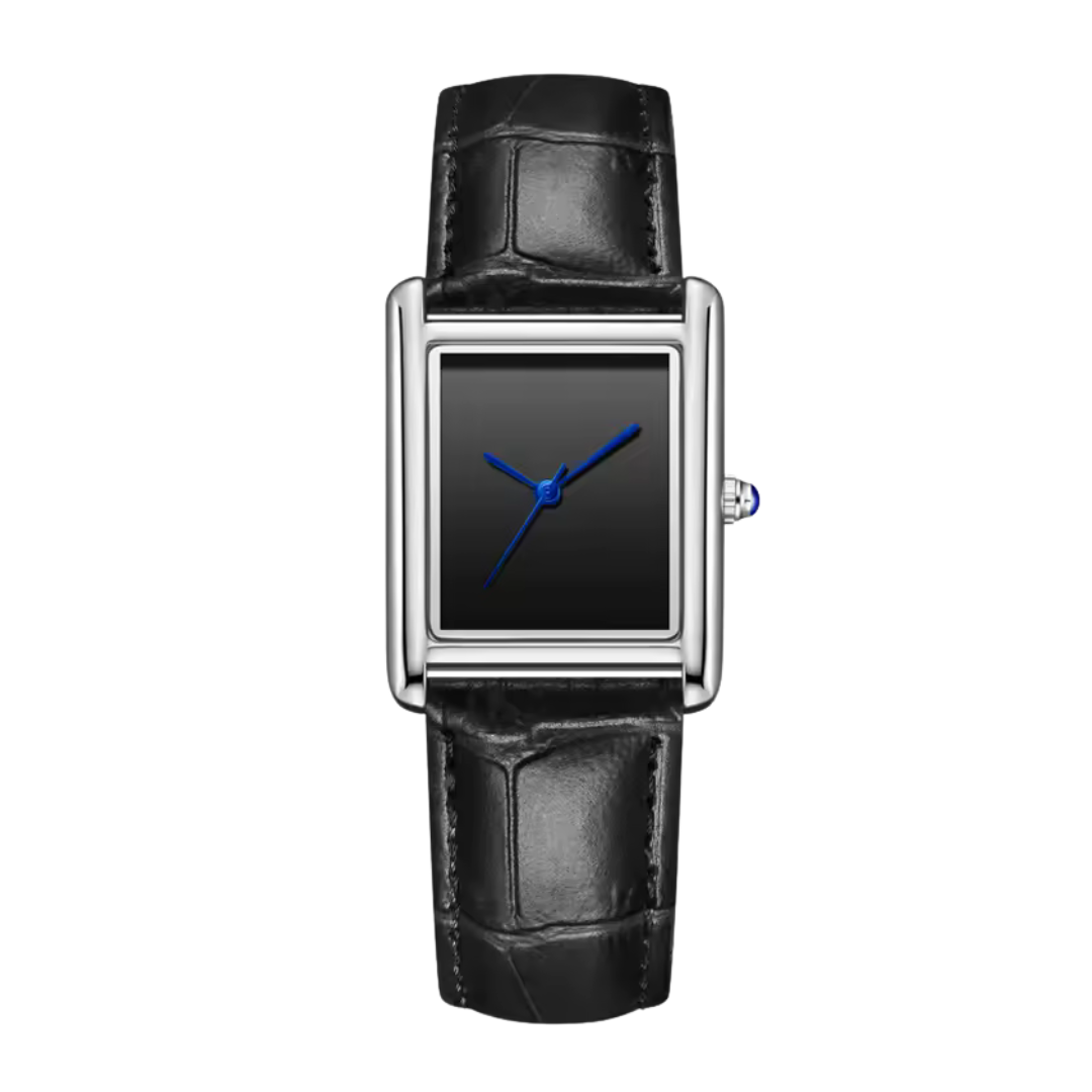 Réservoir Tempulus™