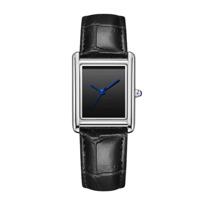 Réservoir Tempulus™