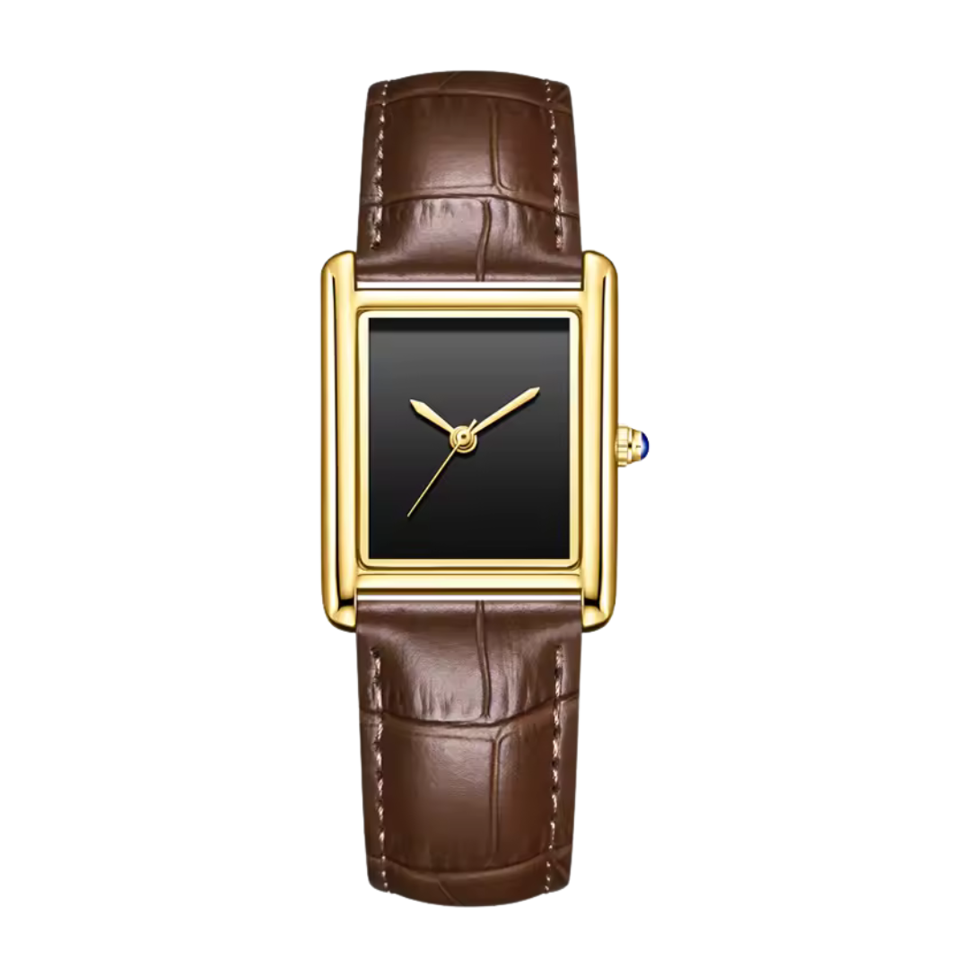 Réservoir Tempulus™