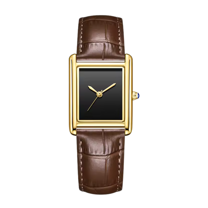 Réservoir Tempulus™