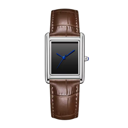 Réservoir Tempulus™