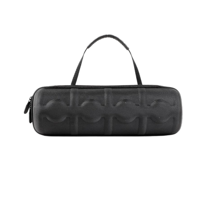 Tempulus™ Watch Roll