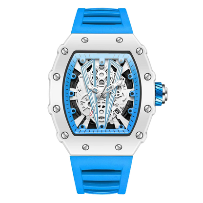 Tempulus™ PRODIVOR