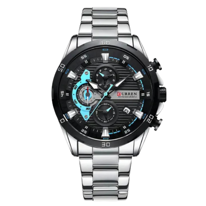 Tempulus™ Aurum Elite