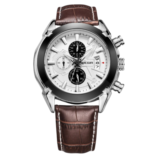 Imperium Tempulus™