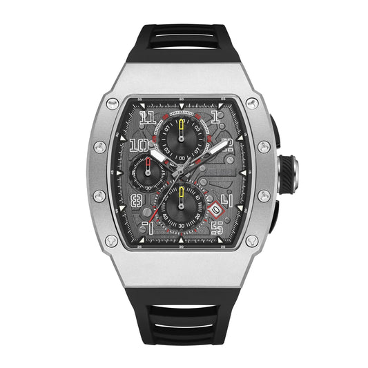 Tempulus™ Montclair