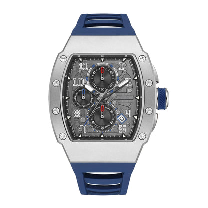 Tempulus™ Montclair