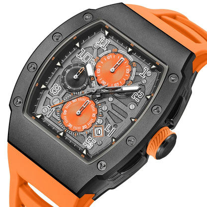 Tempulus™ Montclair