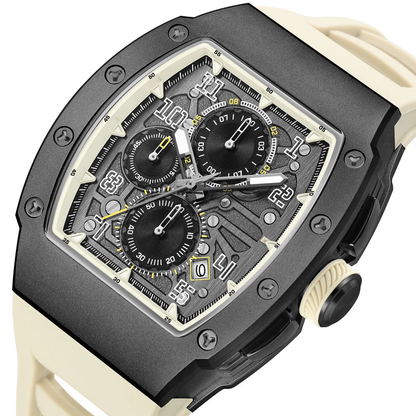 Tempulus™ Montclair