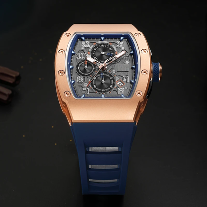 Tempulus™ Montclair