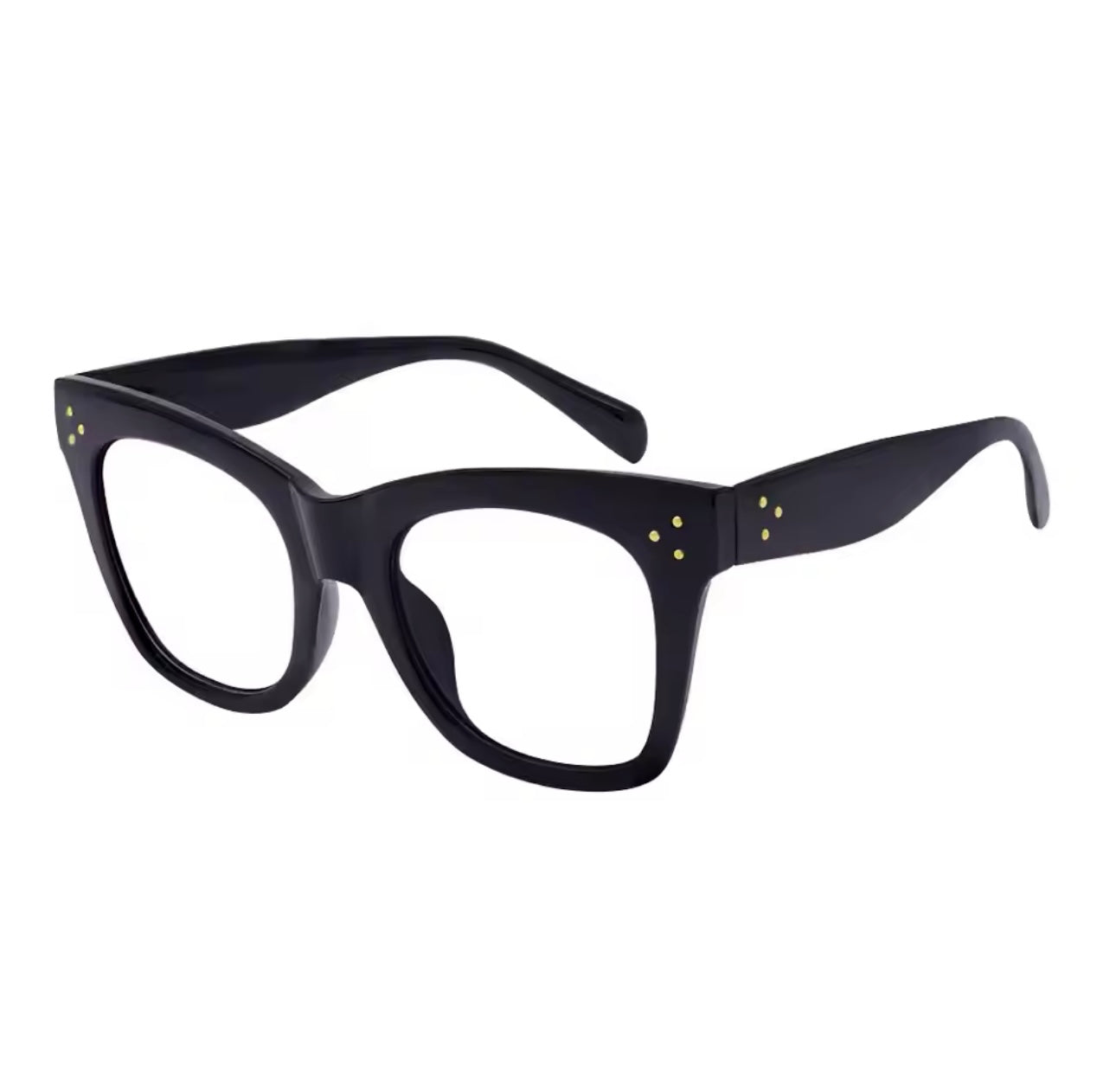 Haven Vision  Multifocal Glasses