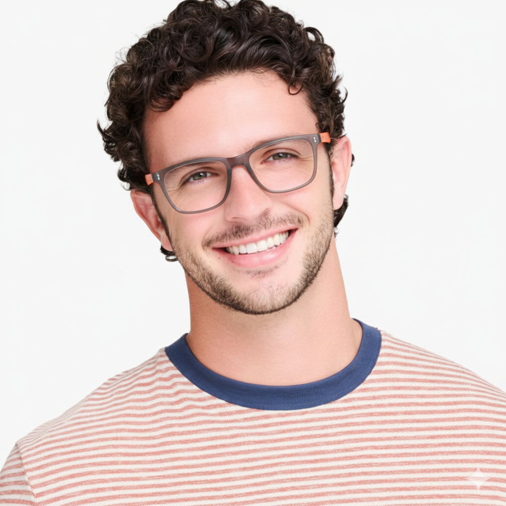 LexVision Multifocal Pro Glasses