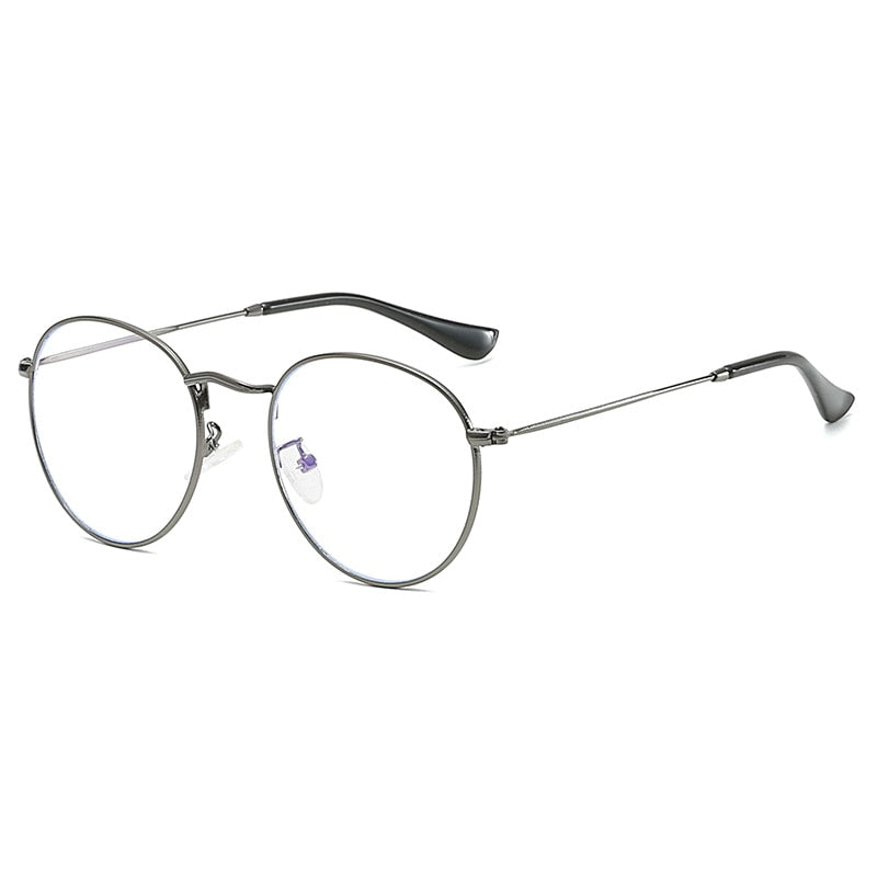 Elara Vision – Blue Light Blocking Glasses